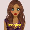 leanine