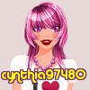cynthia97480