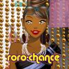 roro-chance