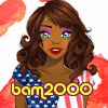 bam2000