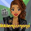 littlemissnono