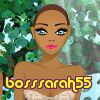 bosssarah55