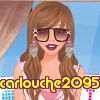 carlouche2095