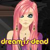dream-is-dead