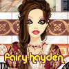 fairy-hayden