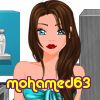 mohamed63