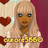 aurore5660