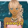 cedrion23