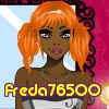 freda76500