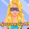 miss-concours55