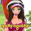 nadhi-agathe