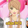 alize3101