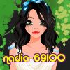 nadia--69100