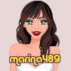 marina489