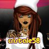 cristale58