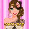 carcasone