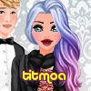 titmoa