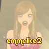 emmalice2