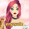 emraude