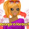 alexandra-larouche