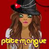 ptite-mangue