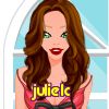 julielc