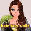 lucie-top-dollz