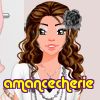 amancecherie