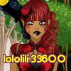 lololili-33600