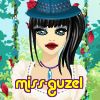 miss-guzel