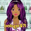 baby-jo971