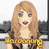 lilasdancing