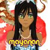 mayanan