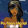 fashion-blg-lol