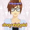 dan-reinhold