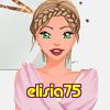 elisia75