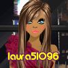 laura51096