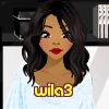 wila3