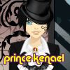 prince-kenael