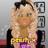 peiish--x