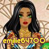 emilie64700