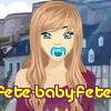 fete-baby-fete