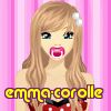 emma-corolle