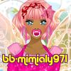 bb-mimialy971