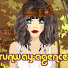 runway-agence