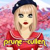 prune---cullen