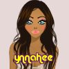 ynnahee