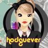 hodguever