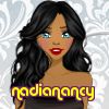 nadianancy