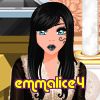 emmalice4